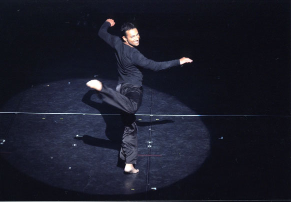 プライベートレッスン