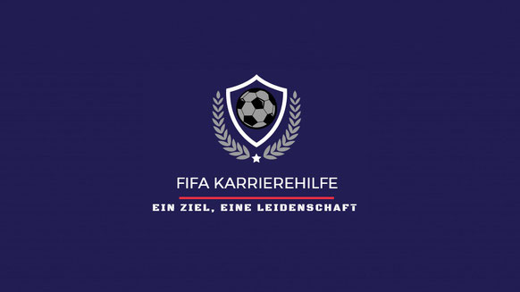 Polnische Talente - Fifa-Karrierehilfe