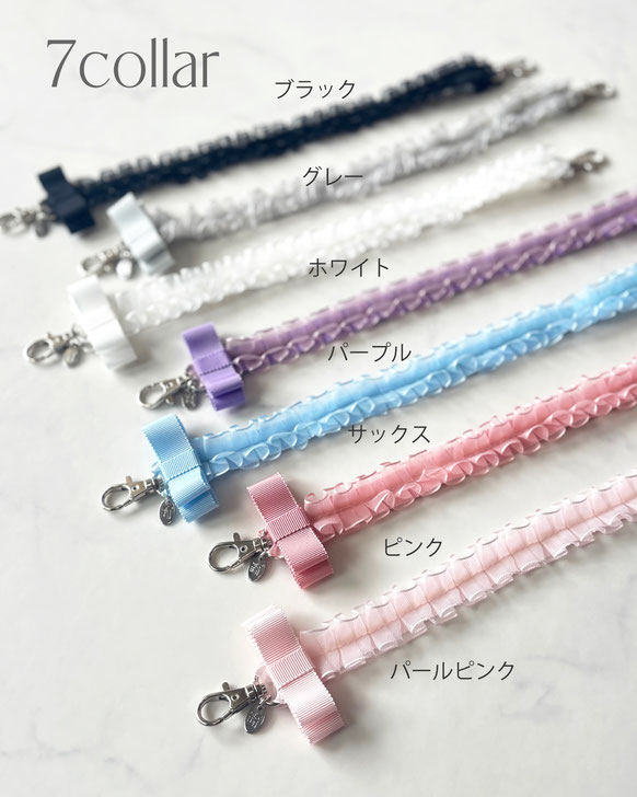 JourFin ジュールフィン ラブリボン LoveRibbon リボン リボン教室 リボン教室芦屋 リボンレッスン リボンワーク リボンレッスン 木馬リボン ワークショップ 百貨店販売 ポップアップ スマホストラップ スマホストラップ作り キッズスマホストラップ こども手づくり パール パールデコレーション キッズヘアーアクセサリー キッズリボン