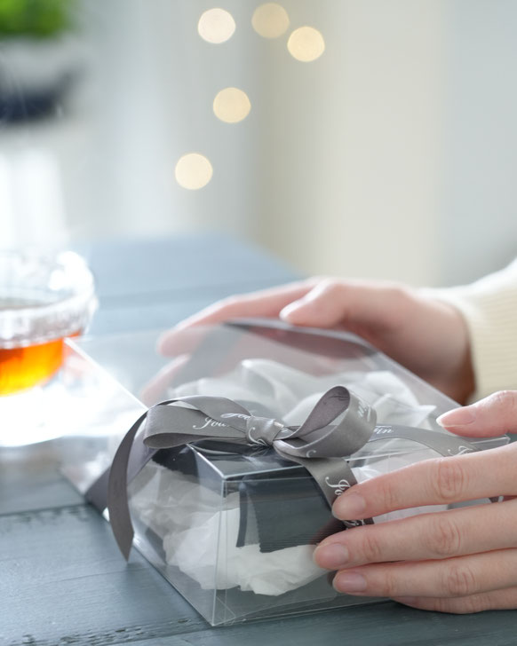 JourFin　ジュールフィン　ラブリボン　LoveRibbon　リボン　リボン教室　リボン教室芦屋　リボンレッスン　リボンワーク　リボン資格　木馬リボン　阪神梅田百貨店　ワークショップ　百貨店販売