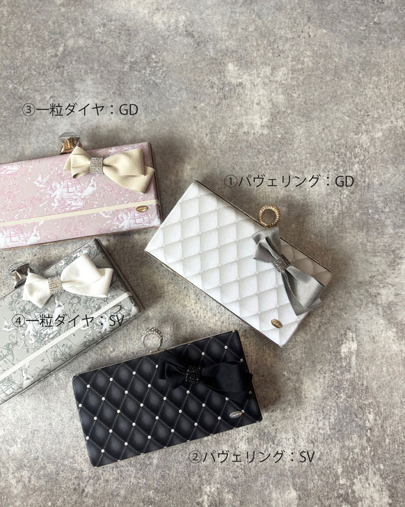 JourFin ジュールフィン ラブリボン LoveRibbon リボン リボン教室 リボン教室芦屋 リボンレッスン リボンワーク リボンレッスン 木馬リボン ワークショップ 百貨店販売 ポップアップ カフェミナージュ パーティバッグ バッグ作り リボンバッグ ハンドメイド
