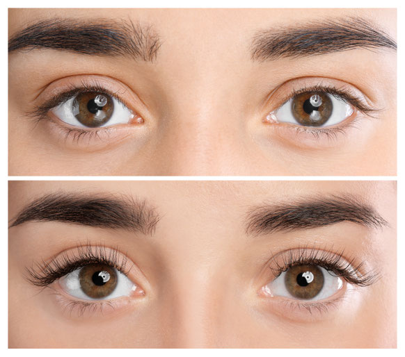 Wimpernlifting Shellac Sofri Akne LPG BrauenpermanentMake-UP PermanentMake-UP LippenpermanentMake-UP Bio-Peeling GreenPeel Microneedling Microdermabrasion Haarentfernung Nanobrows Powderbrows Hauterneuerung LPGEndermologie LPG Akne Farblichttherapie LPG