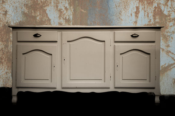 Schränke - meike2607s Webseite!