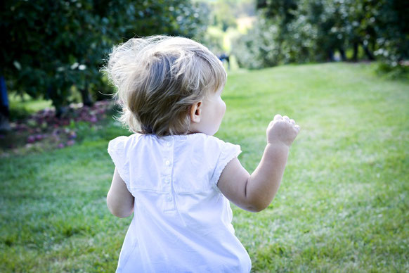 Couches bébé made in France, livraison à domicile ou ailleurs tous les mois