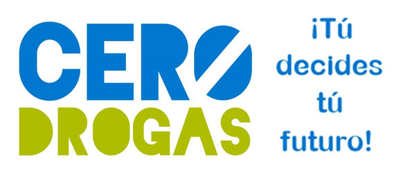 Página web de proyectodrogadiccionjorge