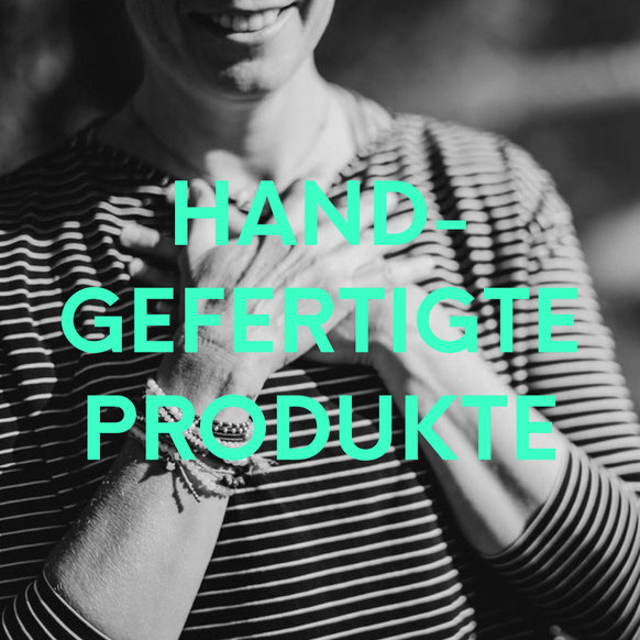 Handgefertigte Produkte für den Yoga, Augenkissen mit Arve, Tücher, und mehr