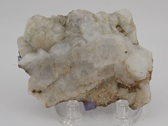 Pnasqueira topaz