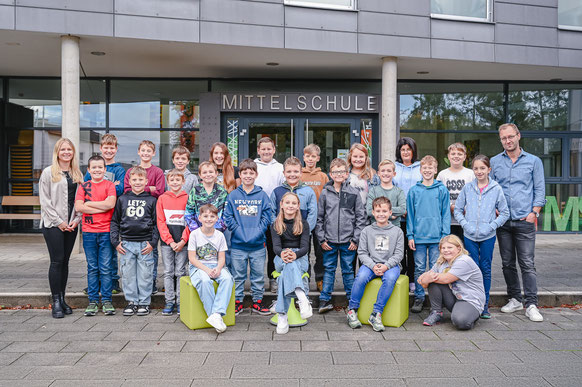 Quelle: Anita Hansel Photography