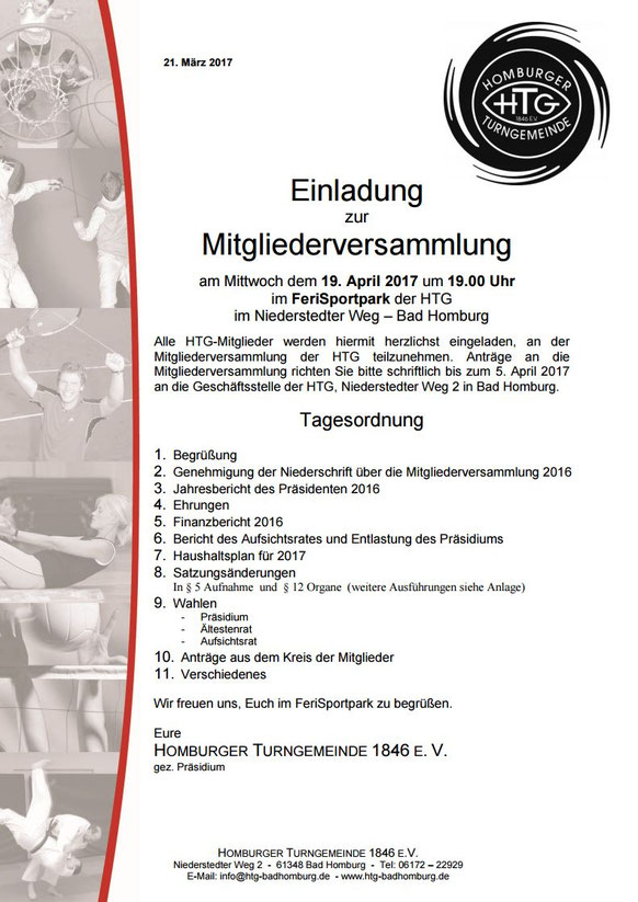 Bild anklicken zum Vergrößern
