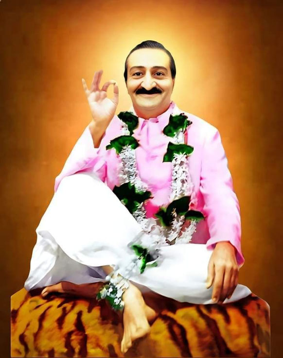  Meher Chirag Jat