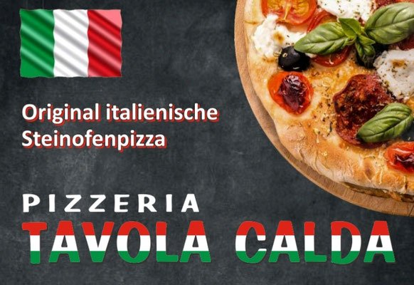 tavolacaldas Webseite!