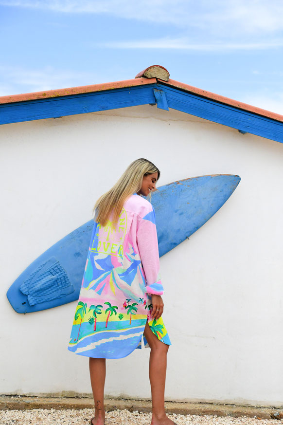 Reihenfolge unserer qualitativsten Hippie blusen damen