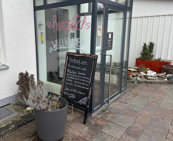 (Bild: buebikernews)