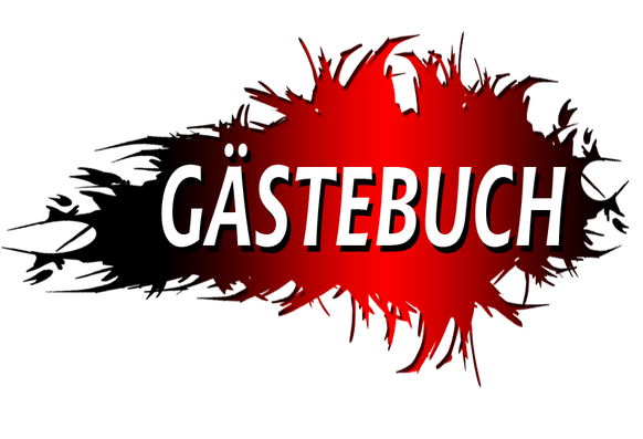 Gästebuch MOSEMAN