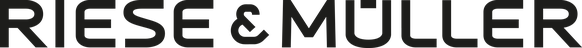 Riese & Müller Logo
