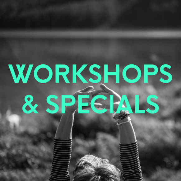 Yoga Workshops Specials, Kreativ Workshops Specials, Yoga Retreats, Kreativ Retreats, Mantra Chanting, Yoga Philosophie, Sonja von Gunten La Punt