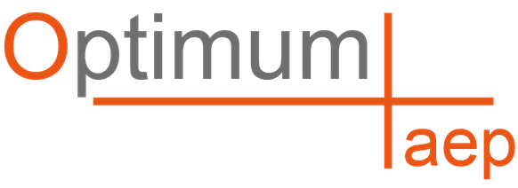 Optimum AEP