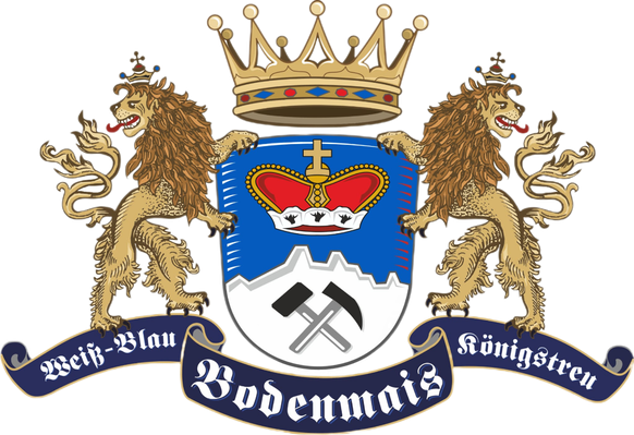 koenigstreue-bodenmaiss Webseite!