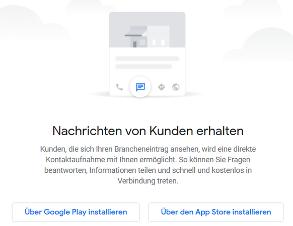 Beste folgende nachricht, um ein mädchen online aus zu senden