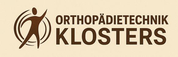 orthopaedieklosterss Webseite!