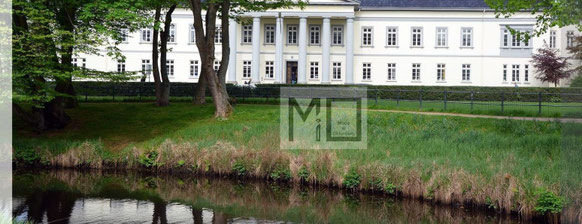 Das PFL in Oldenburg, Foto:MiO Made in Oldenburg®, MiOfoto.de, Gerd Schütt