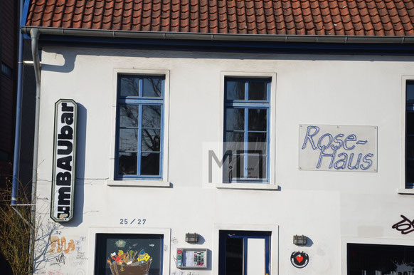 Die umBAUbar in Oldenburg, Foto:MiO Made in Oldenburg®, MiOfoto.de, Gerd Schütt