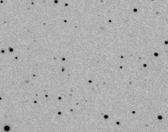 8"ACF@1495mm (f7); 2x3min mit ATIK383L (Linksklick für Vergrößerung)