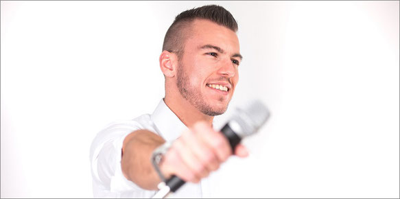 dj esslingen