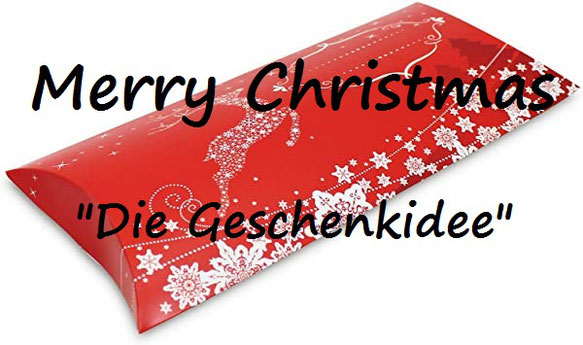 Zaubertricks für Anfänger, Zauberkurs für Kinder, Selbstbewusstsein steigern, Zauberkurs zu Weihnachten schenken. Die Geschenkidee Zauberkurs schenken zu Weihnachten, online Zauberkurs verschenken für Kinder und Erwchsene jetzt sofort zum download