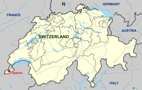 Map graphics by Anthony Zois