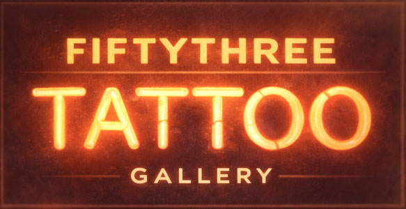 fiftythree-tattoos Webseite!