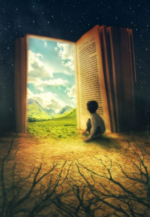 incarnation astrologie astrotopia vies antérieures karma