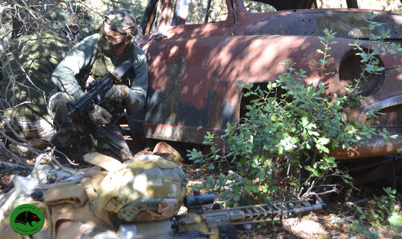 dominicale-airsoft-boutique-en-ligne-les-furets-enrages-billes-biodegradables-joint-hop-up-chargeurs-repliques
