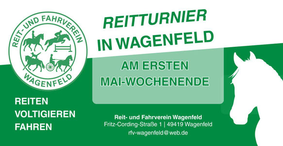rfv-wagenfelds Webseite!