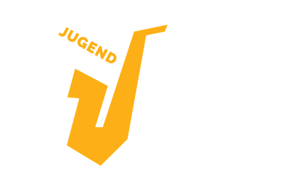 jugendjazzorchesters Webseite!
