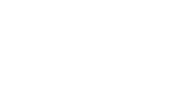 campdrain Austauschbox für Thetford