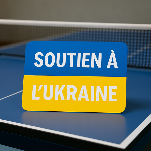 soutien ukraine