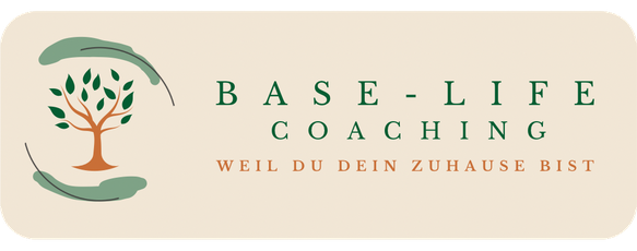 baselife-coachings Webseite!