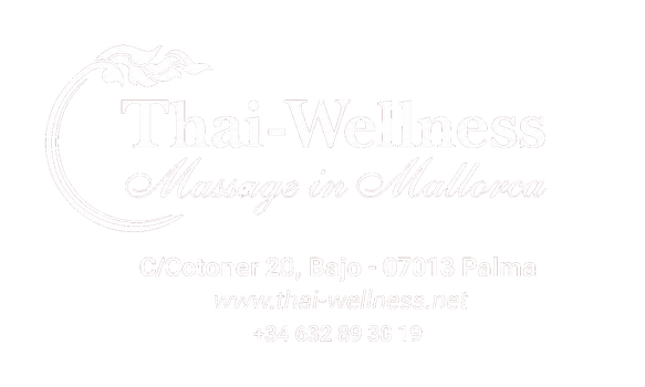 Thai Wellness - Massage in Palma - Mallorca