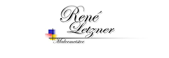 Rene Letzner Malermeister