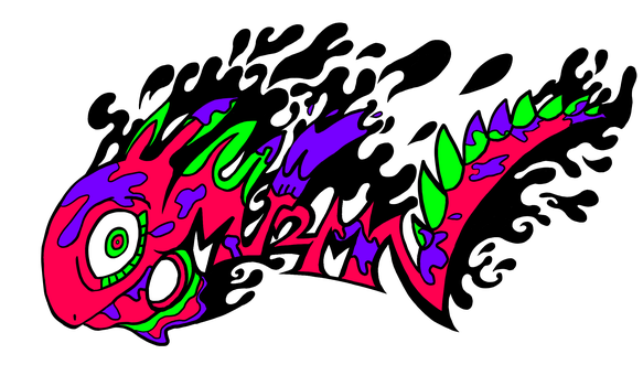 mt2mngarakutas ページ！
