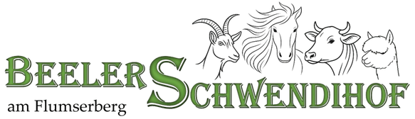 Beeler's Schwendihof