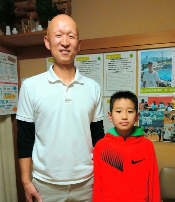 肩関節の痛み　姿勢　肩甲骨　肩甲骨痛み　背中の痛み　野球肩の原因　野球肩原因　野球肩治し方　野球肩体操　野球肩ストレッチ　野球　野球肩　肩が痛い　ピッチャー　リトルリーガーズショルダー　腱板損傷　投球傷害　水泳　競泳　腰痛　分離症　分離すべり症　水泳肩スイマーズショルダー　水泳肩　スイマーズショルダー治療　スイマーズショルダー治るのか　岐阜　岐阜市　岐阜市茜部　岐阜市東鶉　岐阜市南鶉　岐阜市中鶉　岐阜市柳津町　羽島市　羽島郡　笠松町　岐南町　茜部　鶉　東鶉　中鶉　南鶉　柳津　笠松　