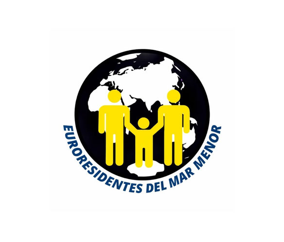 euroresidentesdelmarmenors Webseite!