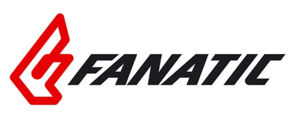 Fanatic Power Pump HP8