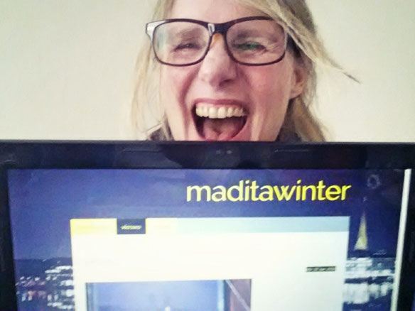 Foto | maditawinter
