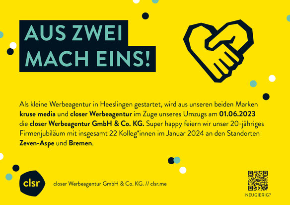 werbeagentur heeslingen