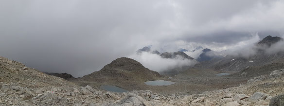Jöri meertjes (2500 m)