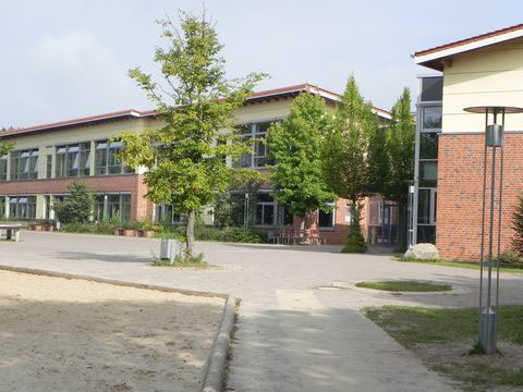 Startseite - rs-sued-buxtehudes Jimdo-Page!