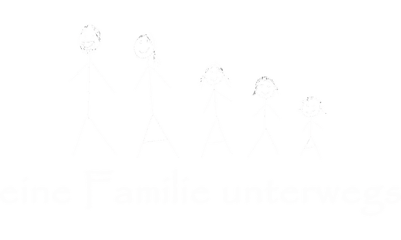 diereiseposts Webseite!